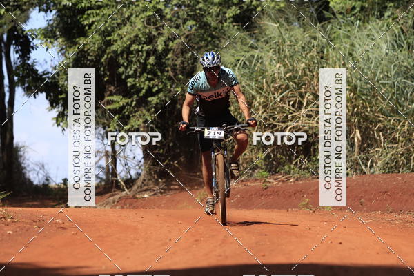 Buy your photos of the eventCircuito Paulista de MTB - 3a. Etapa on Fotop