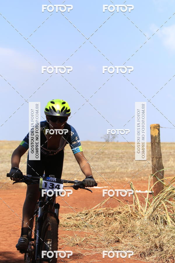 Buy your photos of the eventCircuito Paulista de MTB - 3a. Etapa on Fotop