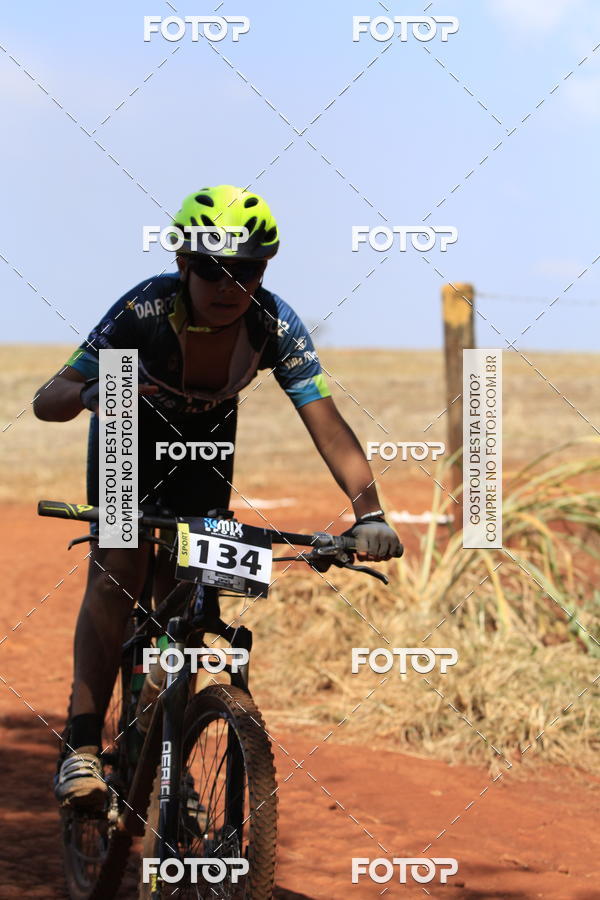 Buy your photos of the eventCircuito Paulista de MTB - 3a. Etapa on Fotop