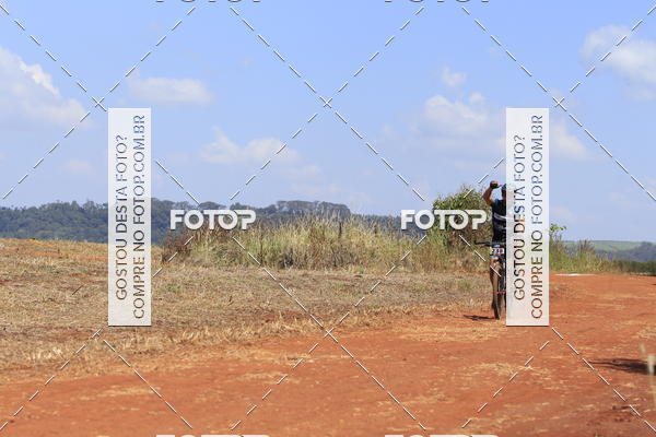 Buy your photos of the eventCircuito Paulista de MTB - 3a. Etapa on Fotop