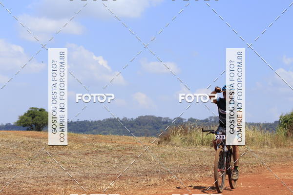Buy your photos of the eventCircuito Paulista de MTB - 3a. Etapa on Fotop