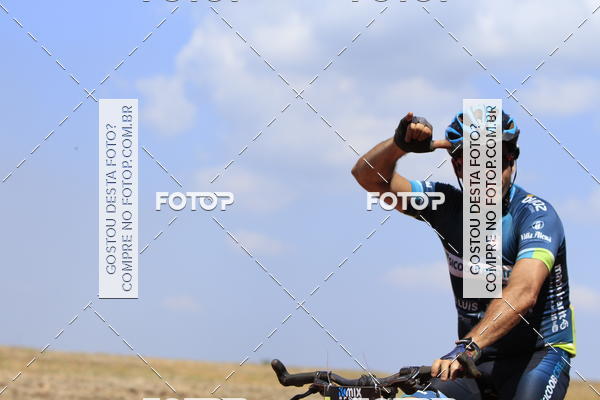 Buy your photos of the eventCircuito Paulista de MTB - 3a. Etapa on Fotop