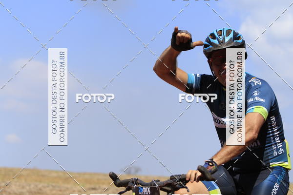Buy your photos of the eventCircuito Paulista de MTB - 3a. Etapa on Fotop