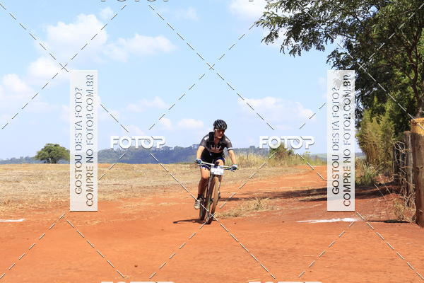 Buy your photos of the eventCircuito Paulista de MTB - 3a. Etapa on Fotop