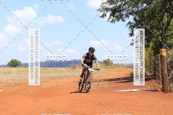 Buy your photos of the eventCircuito Paulista de MTB - 3a. Etapa on Fotop