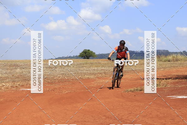 Buy your photos of the eventCircuito Paulista de MTB - 3a. Etapa on Fotop