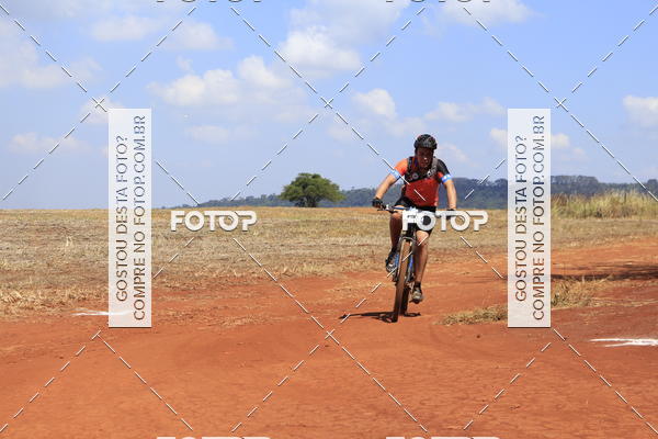 Buy your photos of the eventCircuito Paulista de MTB - 3a. Etapa on Fotop
