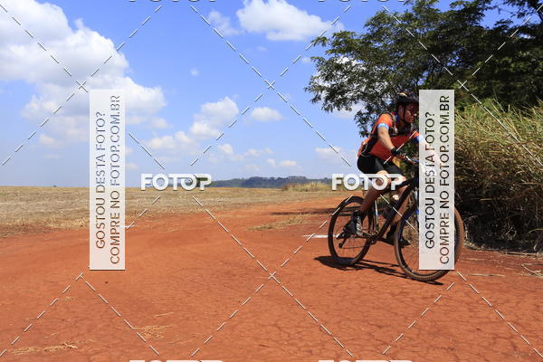 Buy your photos of the eventCircuito Paulista de MTB - 3a. Etapa on Fotop
