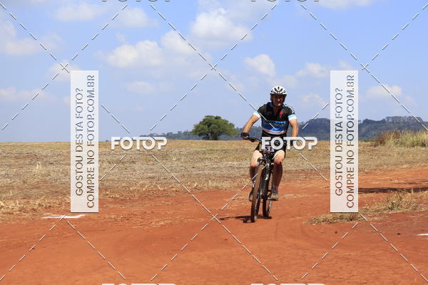 Buy your photos of the eventCircuito Paulista de MTB - 3a. Etapa on Fotop