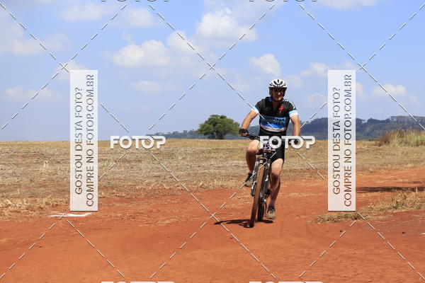 Buy your photos of the eventCircuito Paulista de MTB - 3a. Etapa on Fotop