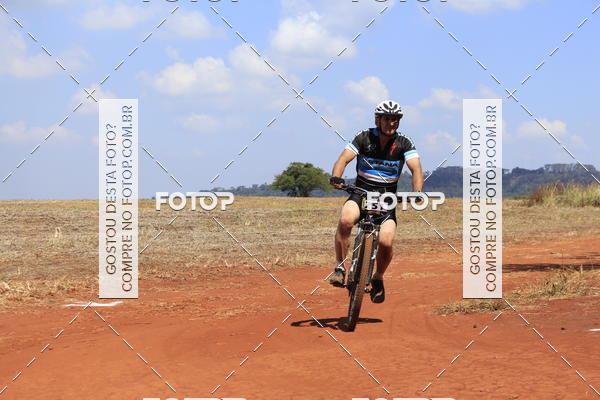 Buy your photos of the eventCircuito Paulista de MTB - 3a. Etapa on Fotop