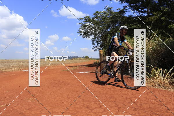 Buy your photos of the eventCircuito Paulista de MTB - 3a. Etapa on Fotop