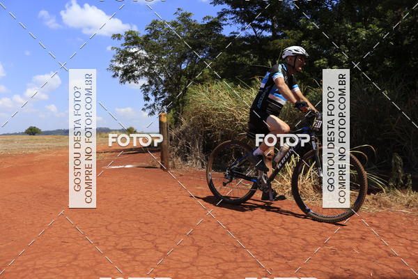 Buy your photos of the eventCircuito Paulista de MTB - 3a. Etapa on Fotop