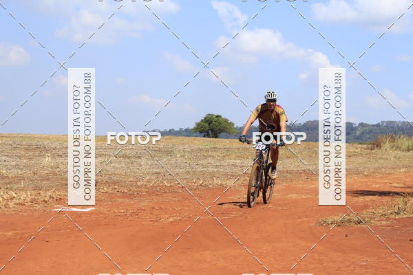 Buy your photos of the eventCircuito Paulista de MTB - 3a. Etapa on Fotop