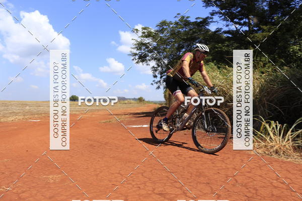 Buy your photos of the eventCircuito Paulista de MTB - 3a. Etapa on Fotop