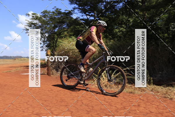 Buy your photos of the eventCircuito Paulista de MTB - 3a. Etapa on Fotop