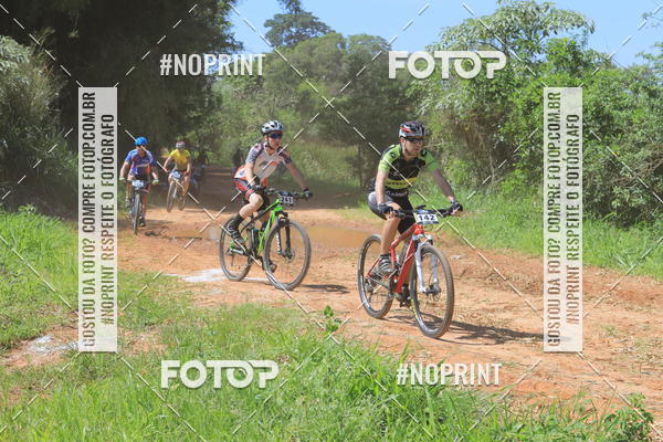 Buy your photos of the eventCircuito Paulista de MTB - 5a. Etapa on Fotop