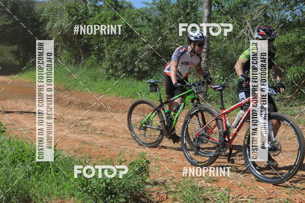 Buy your photos of the eventCircuito Paulista de MTB - 5a. Etapa on Fotop