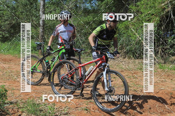 Buy your photos of the eventCircuito Paulista de MTB - 5a. Etapa on Fotop