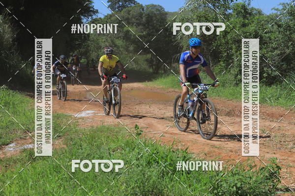 Buy your photos of the eventCircuito Paulista de MTB - 5a. Etapa on Fotop