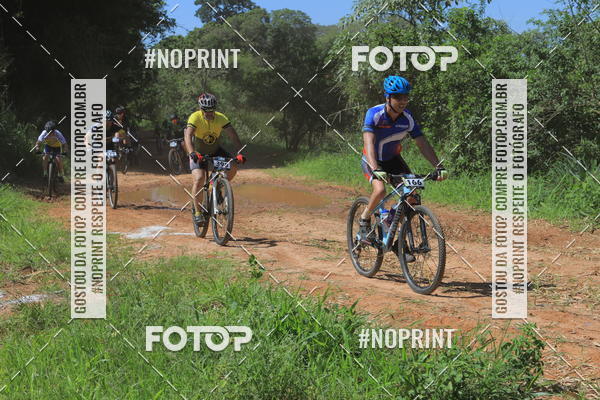 Buy your photos of the eventCircuito Paulista de MTB - 5a. Etapa on Fotop