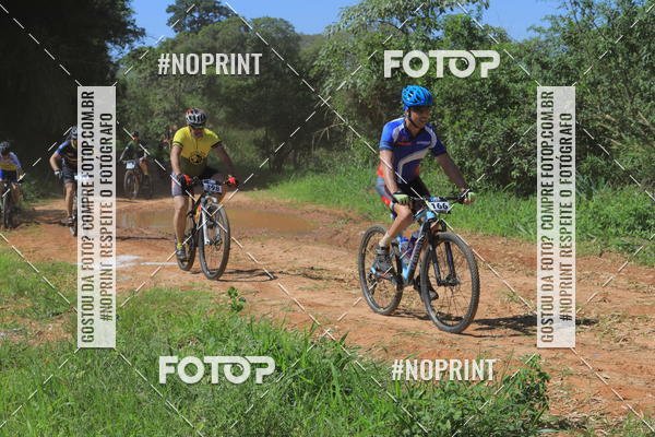 Buy your photos of the eventCircuito Paulista de MTB - 5a. Etapa on Fotop