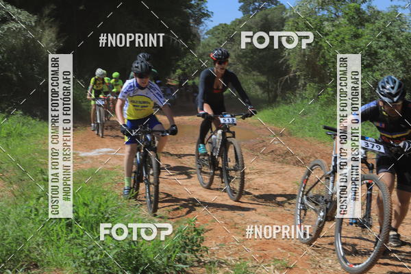 Buy your photos of the eventCircuito Paulista de MTB - 5a. Etapa on Fotop