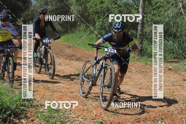 Buy your photos of the eventCircuito Paulista de MTB - 5a. Etapa on Fotop