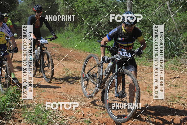 Buy your photos of the eventCircuito Paulista de MTB - 5a. Etapa on Fotop