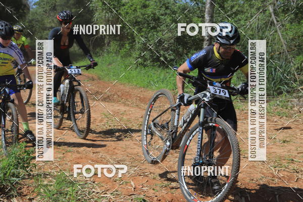Buy your photos of the eventCircuito Paulista de MTB - 5a. Etapa on Fotop