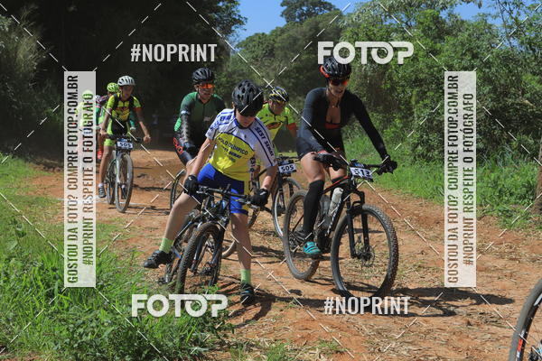 Buy your photos of the eventCircuito Paulista de MTB - 5a. Etapa on Fotop