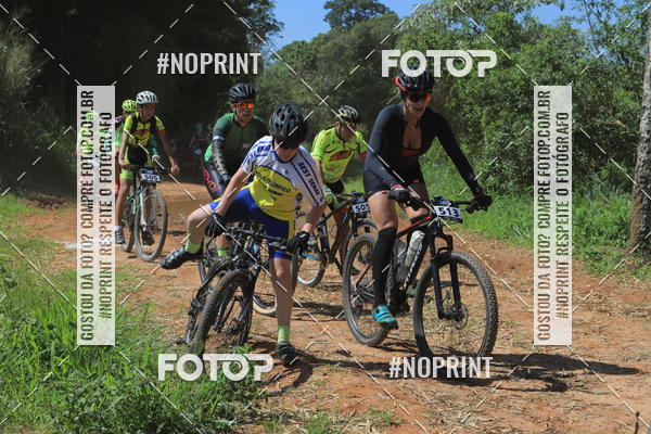 Buy your photos of the eventCircuito Paulista de MTB - 5a. Etapa on Fotop