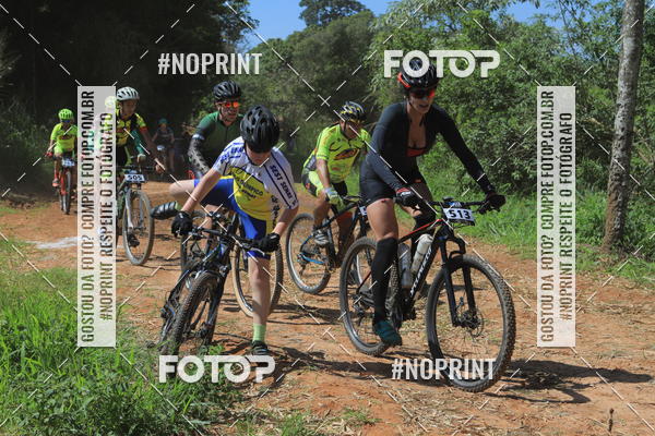 Buy your photos of the eventCircuito Paulista de MTB - 5a. Etapa on Fotop