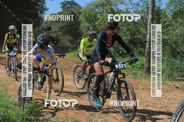 Buy your photos of the eventCircuito Paulista de MTB - 5a. Etapa on Fotop