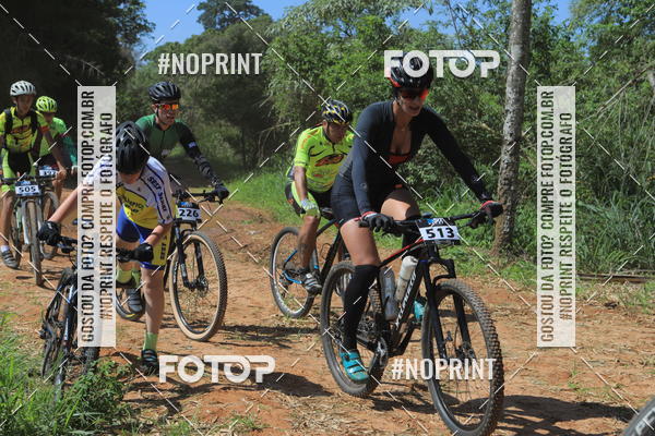 Buy your photos of the eventCircuito Paulista de MTB - 5a. Etapa on Fotop