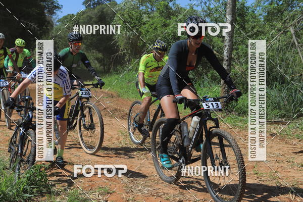 Buy your photos of the eventCircuito Paulista de MTB - 5a. Etapa on Fotop
