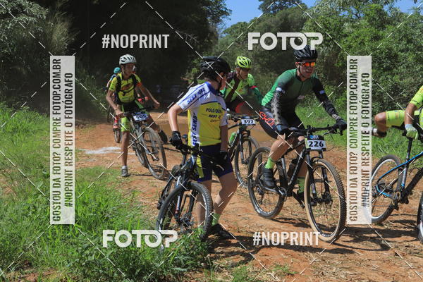 Buy your photos of the eventCircuito Paulista de MTB - 5a. Etapa on Fotop