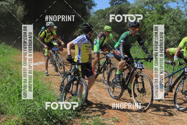 Buy your photos of the eventCircuito Paulista de MTB - 5a. Etapa on Fotop