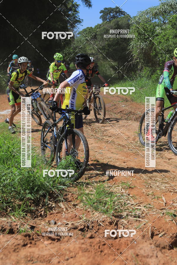 Buy your photos of the eventCircuito Paulista de MTB - 5a. Etapa on Fotop