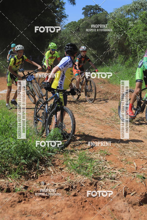 Buy your photos of the eventCircuito Paulista de MTB - 5a. Etapa on Fotop
