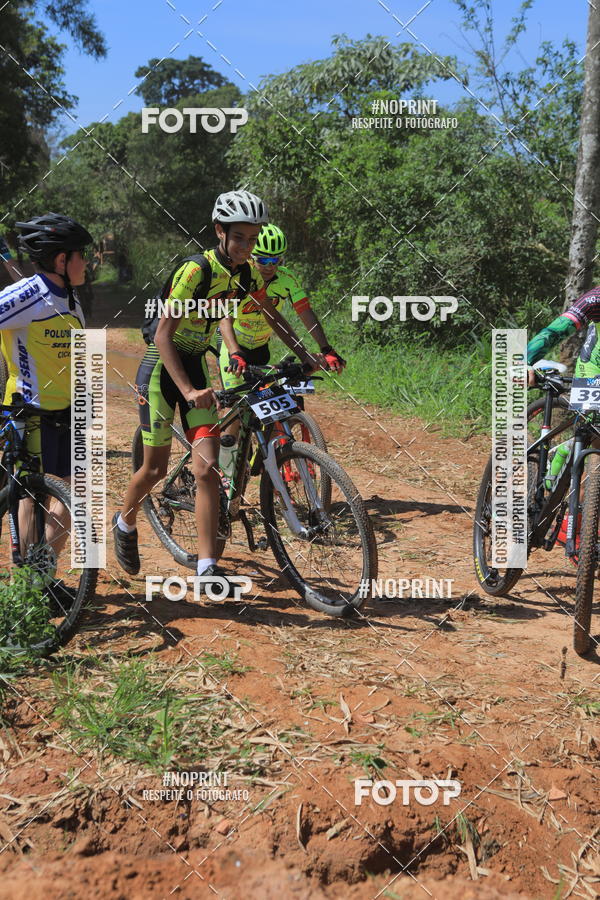 Buy your photos of the eventCircuito Paulista de MTB - 5a. Etapa on Fotop