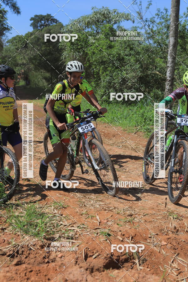 Buy your photos of the eventCircuito Paulista de MTB - 5a. Etapa on Fotop