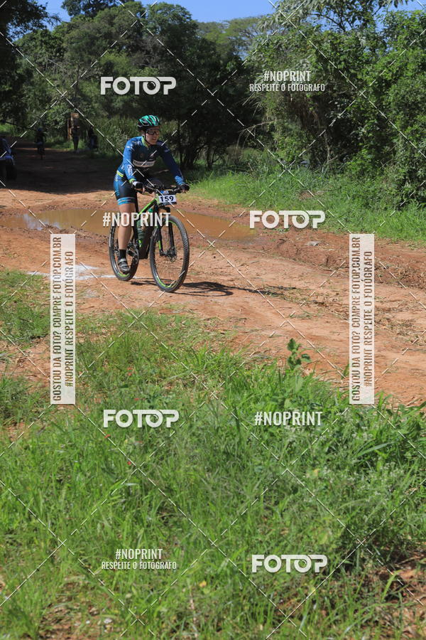 Buy your photos of the eventCircuito Paulista de MTB - 5a. Etapa on Fotop
