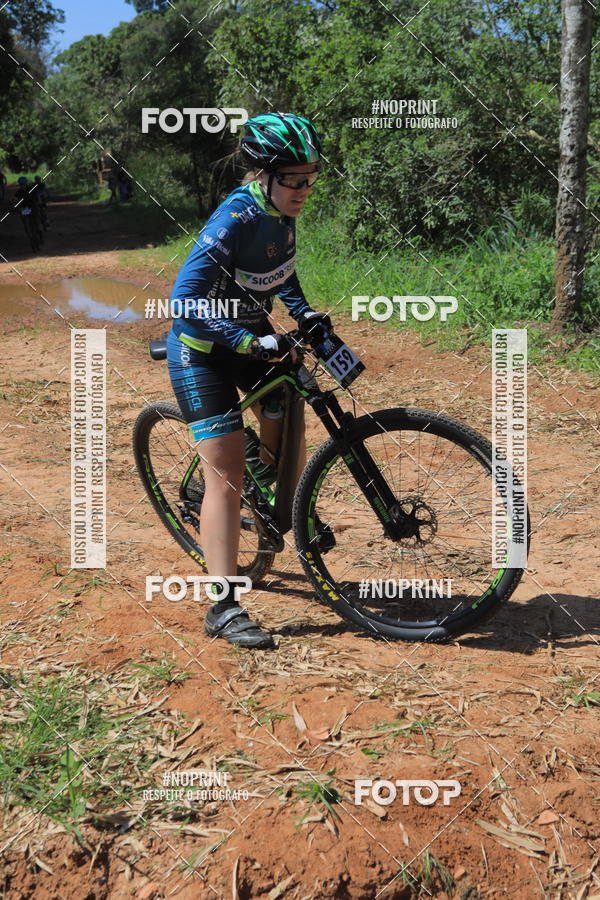 Buy your photos of the eventCircuito Paulista de MTB - 5a. Etapa on Fotop