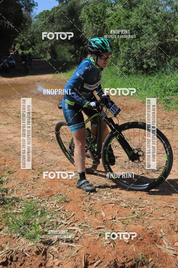 Buy your photos of the eventCircuito Paulista de MTB - 5a. Etapa on Fotop