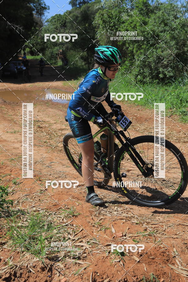 Buy your photos of the eventCircuito Paulista de MTB - 5a. Etapa on Fotop