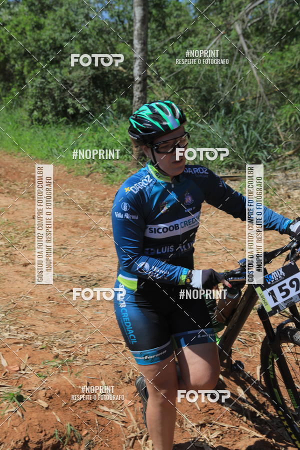 Buy your photos of the eventCircuito Paulista de MTB - 5a. Etapa on Fotop