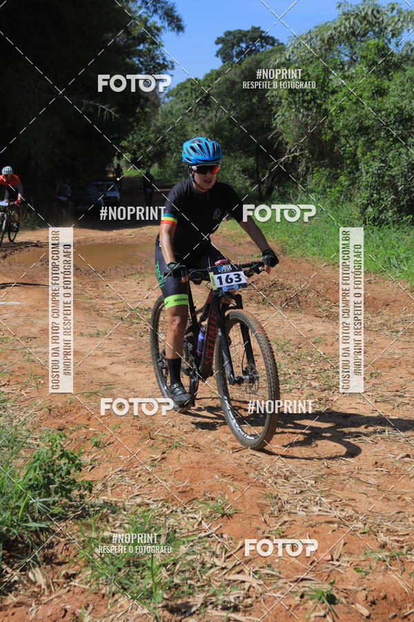 Buy your photos of the eventCircuito Paulista de MTB - 5a. Etapa on Fotop