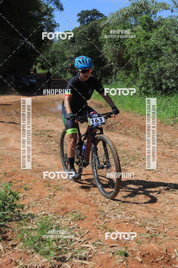 Buy your photos of the eventCircuito Paulista de MTB - 5a. Etapa on Fotop