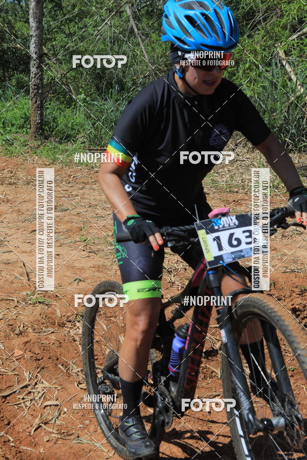 Buy your photos of the eventCircuito Paulista de MTB - 5a. Etapa on Fotop